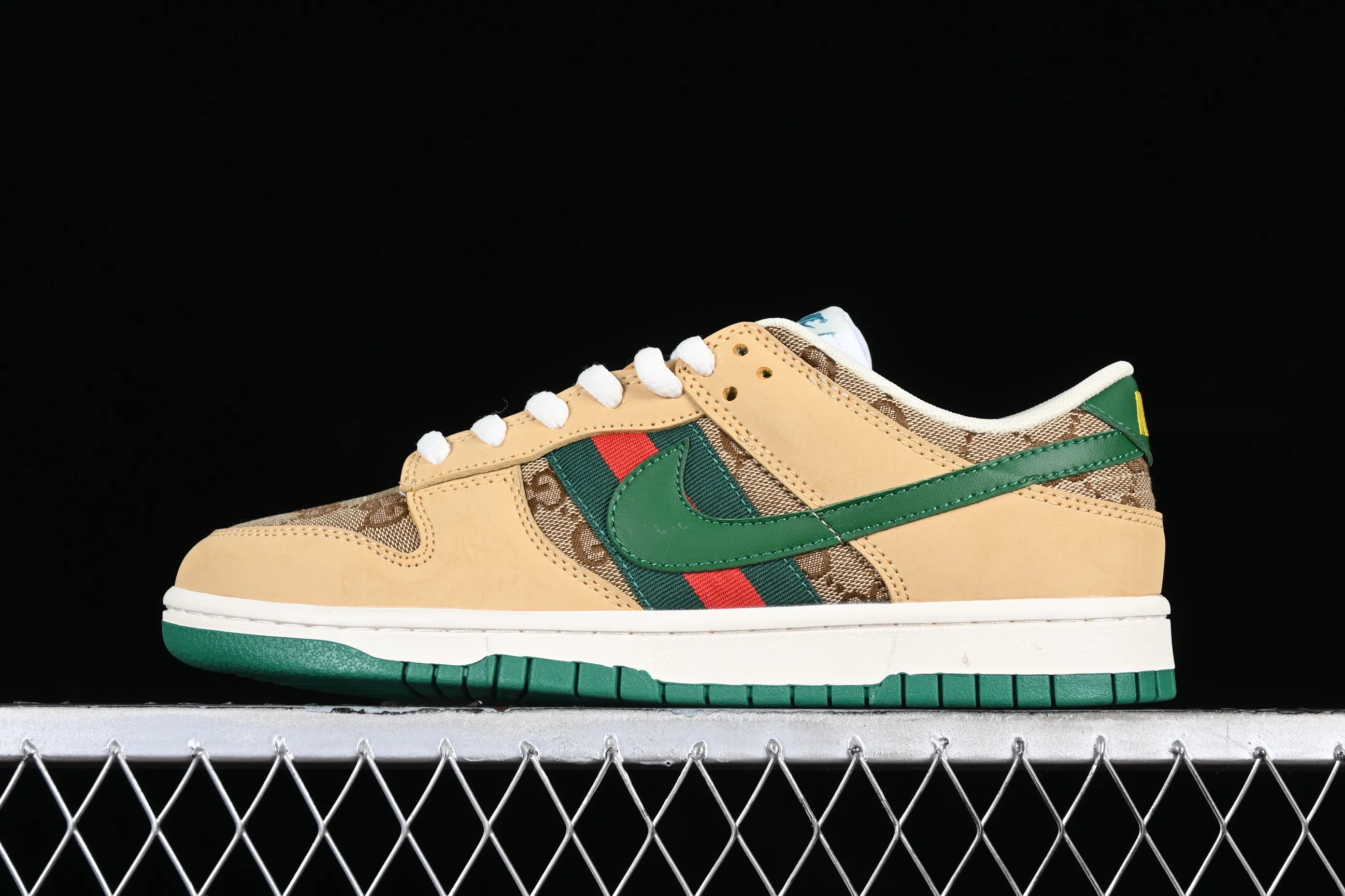 All categories Nk SB Dunk series Nk SB Dunk Low low-top sneakers Nk SB Dunk Low SB low-top sports and leisure sneakers XH1733-005